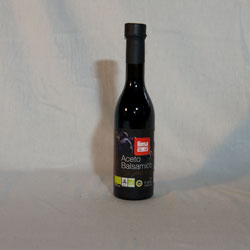 Aceto balsamico