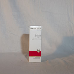 Bodymilk kweepeer