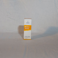 Arnica spray