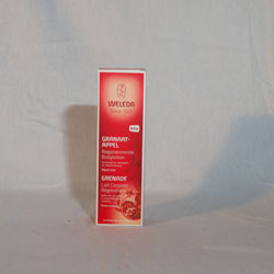 Granaatappel bodymilk