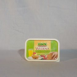 Wedena-margarine