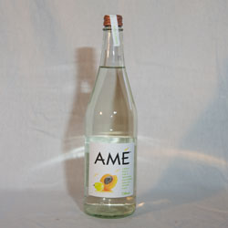 AmÃ© wit