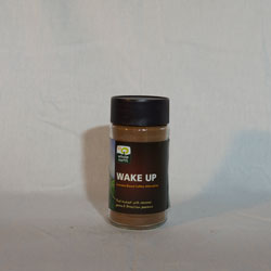 Wake - up - guarana