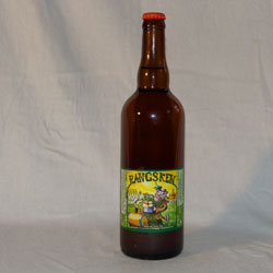 Rangskenbier