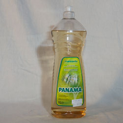 Panamahoutzeep 1l