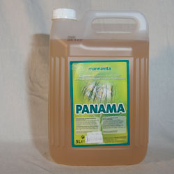 Panamahoutzeep 5l