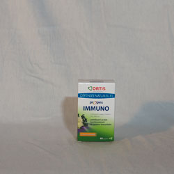 Immuno