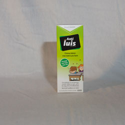 Anti-luislotion