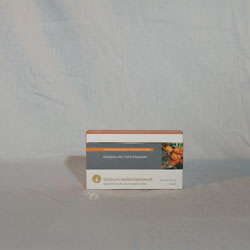 Multivitamineral